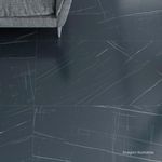 6060591A_V5A