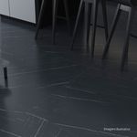 6060591A_V5B