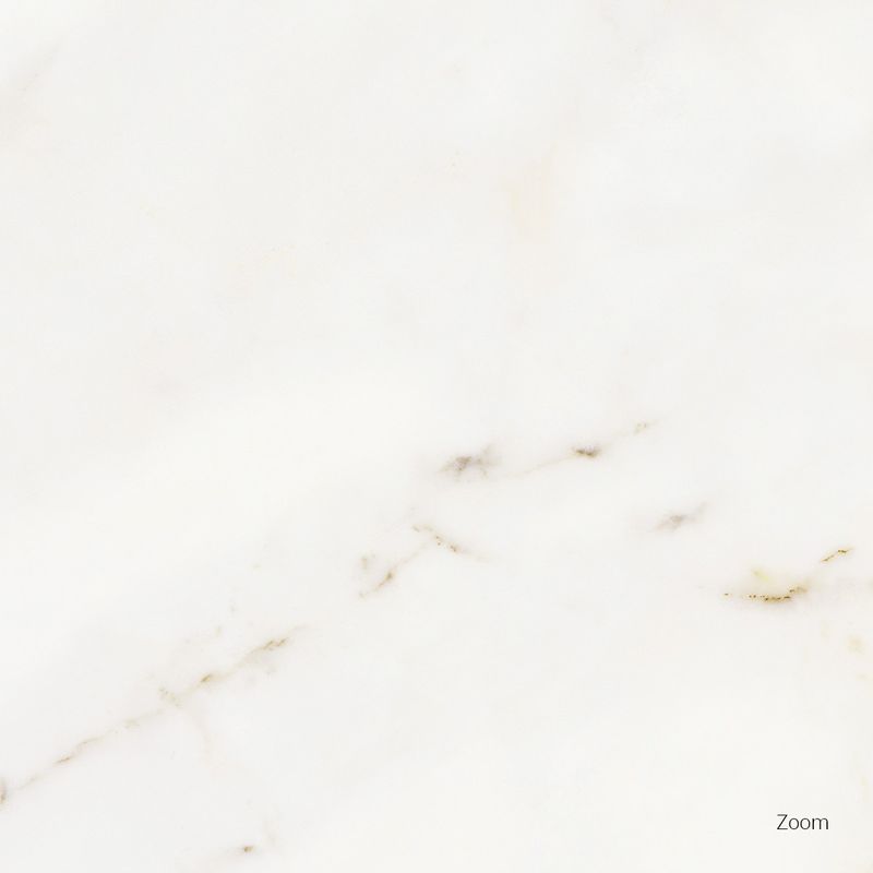 6060592A_V4A