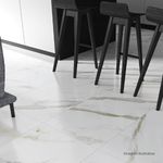6060592A_V5A