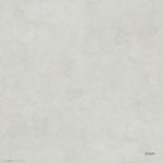 6053771A_V4A