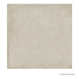 Detroit Al Act - Po 100x100 Ret