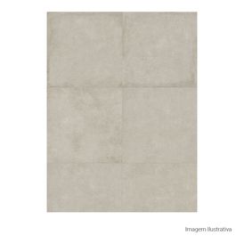 Detroit Al Act - Po 100x100 Ret