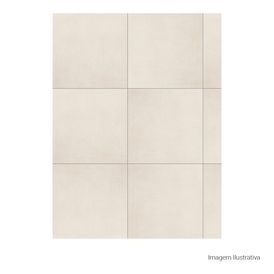 York Wh - Po 90x90 Ret