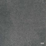 6060524A_V4A