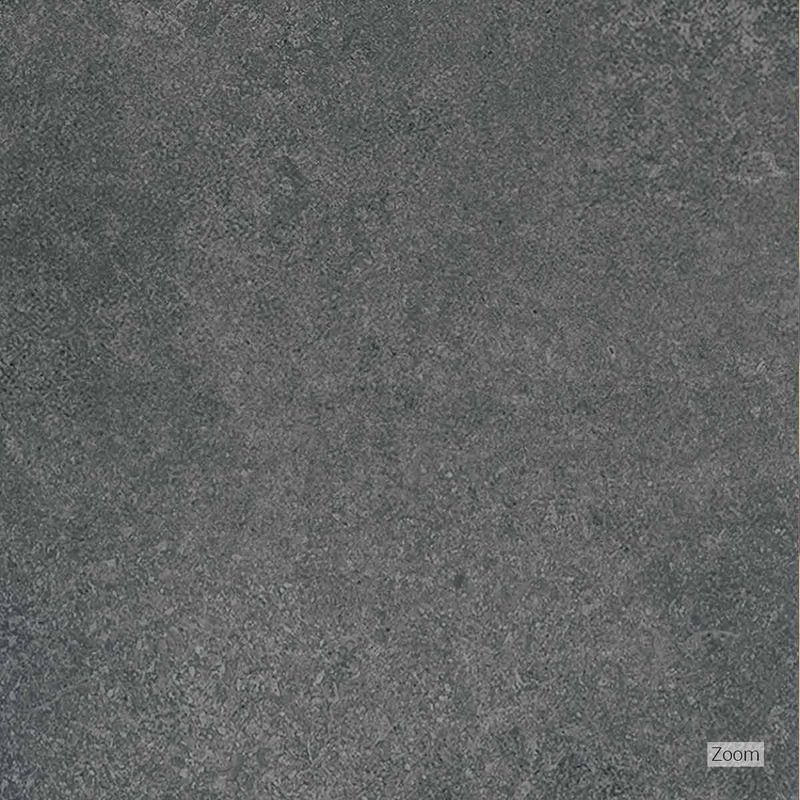 6060524A_V4A