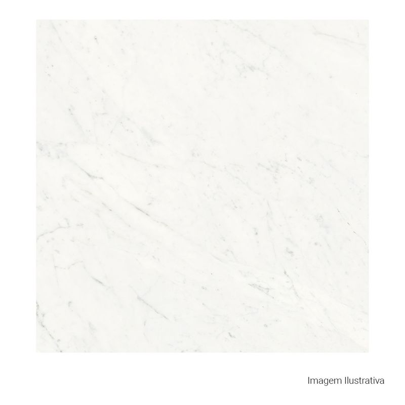 6060584A_V1A