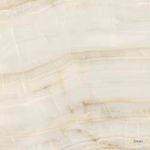 6059066A_V4A