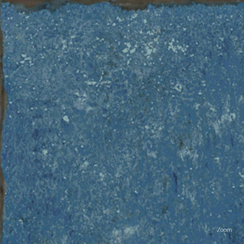 6060252A_V4A