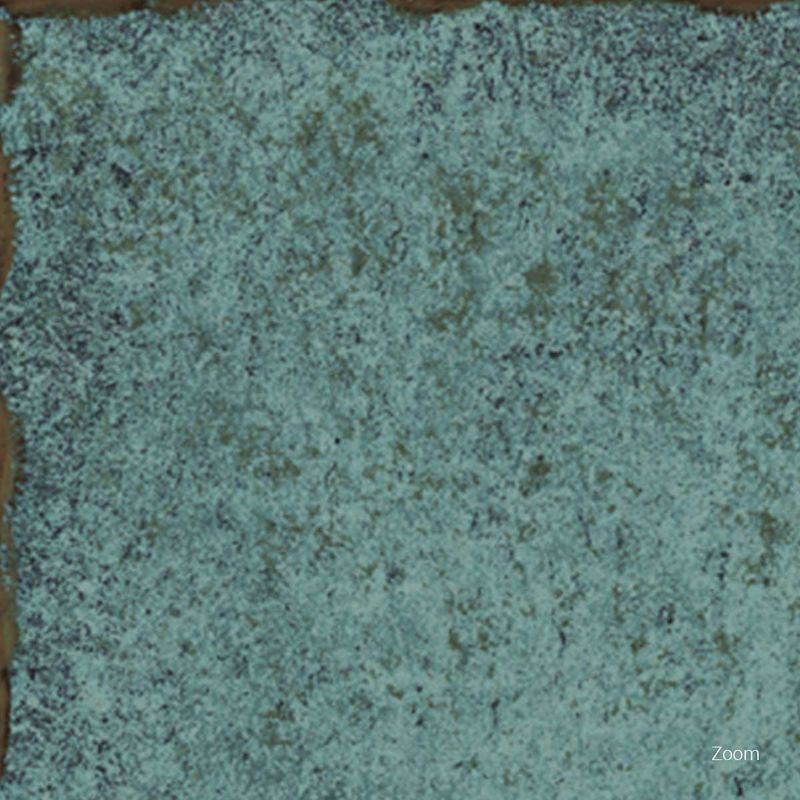 6060253A_V4A