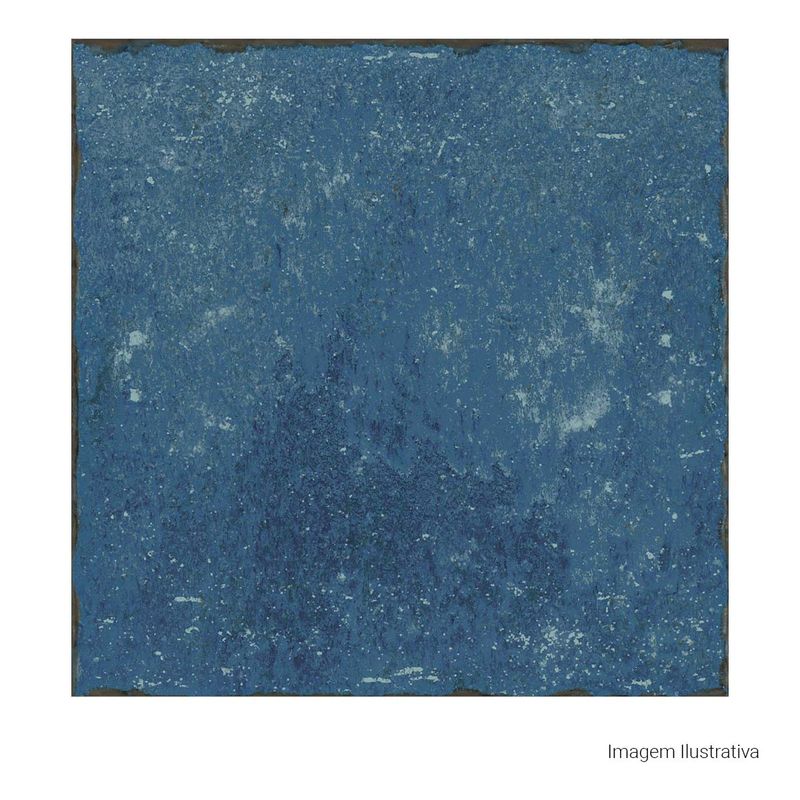 6060255A_V1A