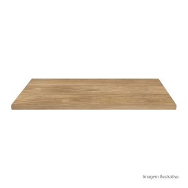 Porcelanato Giardino Hard Beige - 33cmx90cm Ret