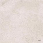 6060520A_V4A