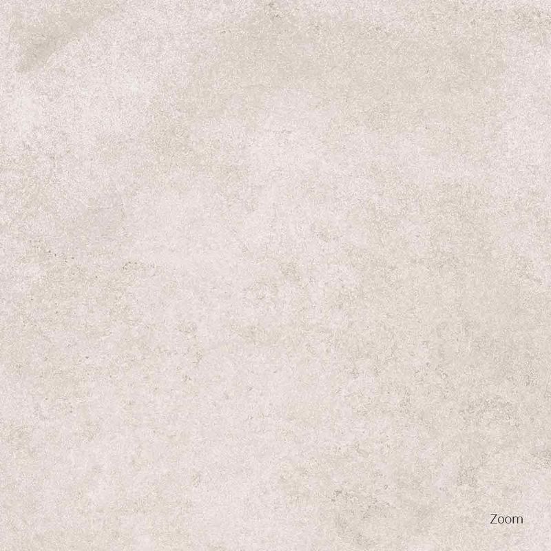 6060520A_V4A