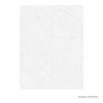 6060578A_V2A