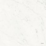 6060578A_V4A