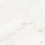6060580A_V4A