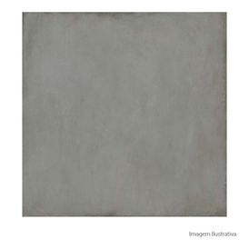 Porcelanato Alquimia Natural Dark Gray - 120cmx120cm Ret