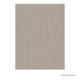 Porcelanato Downtown Hd Natural Gray - 17,5cmx17,5cm Bold
