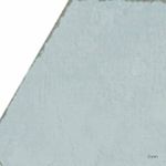 6062392A_V4A