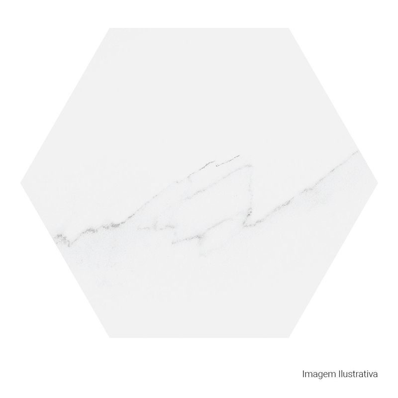 6062395A_V1A