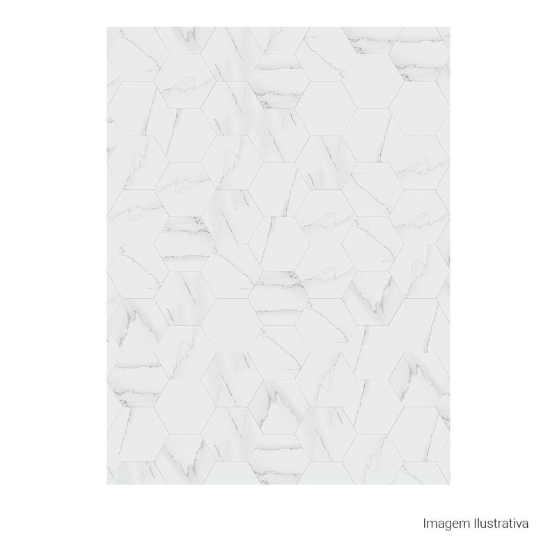 6062395A_V2A