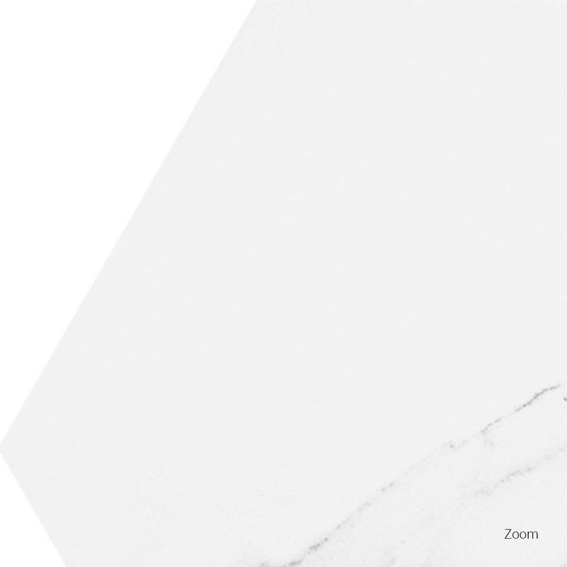 6062395A_V4A