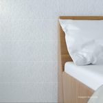 6057736A_V5A