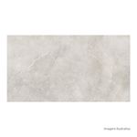 6057779A_V1A
