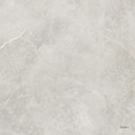 6057779A_V4A