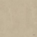 6059058A_V4A