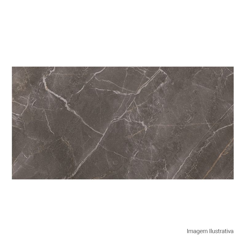 6059539A_V1A