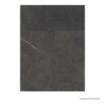 6059540A_V2A