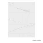 6059542A_V2A