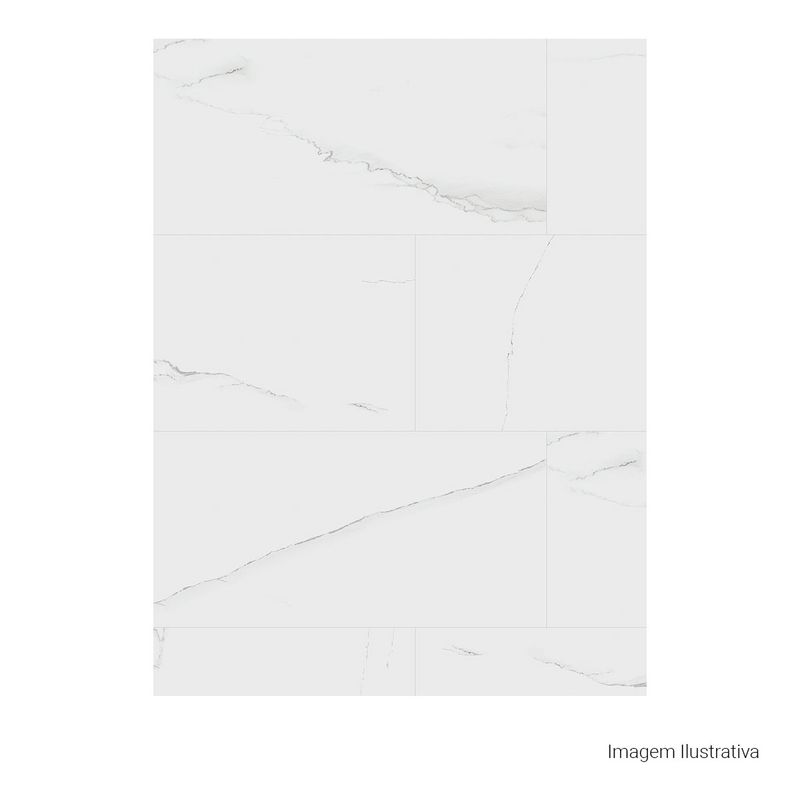 6059542A_V2A