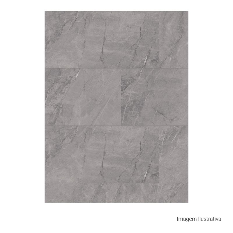 6059571A_V2A