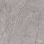 6059571A_V4A