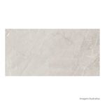 6059572A_V1A