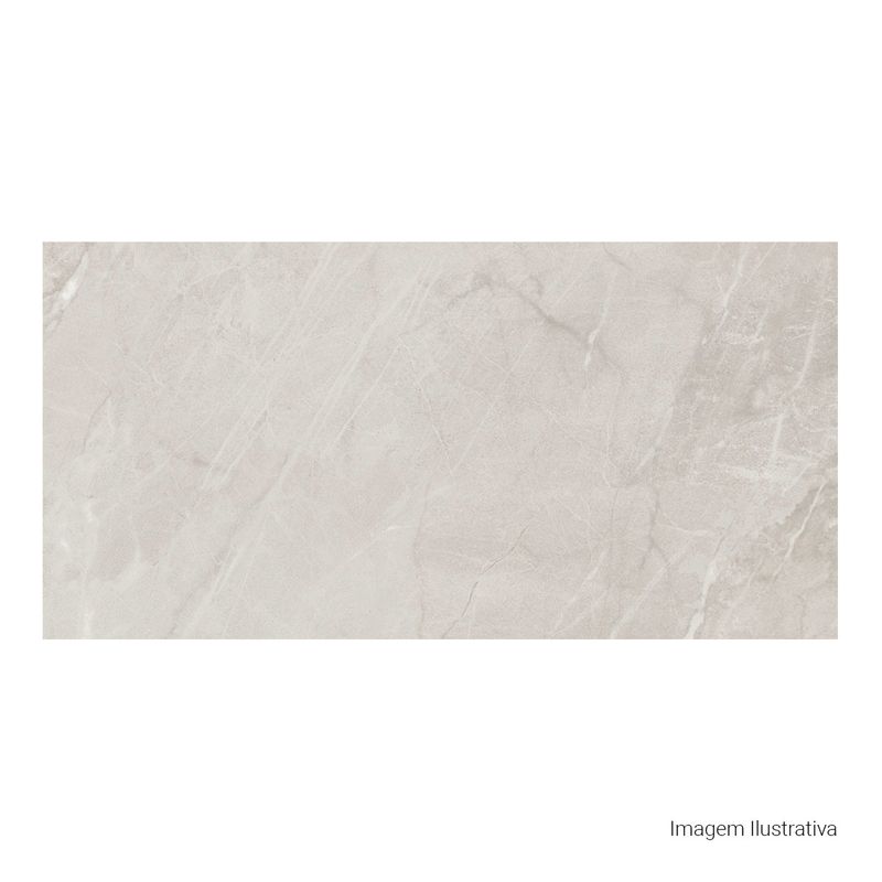 6059572A_V1A