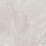 6059572A_V4A