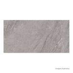 6059573A_V1A