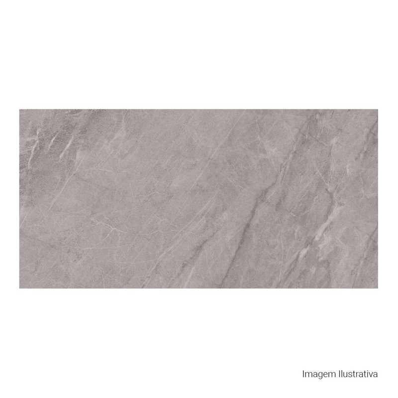 6059573A_V1A