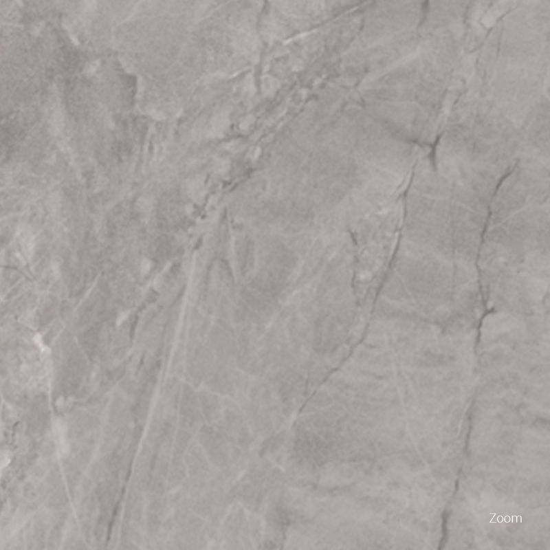 6059573A_V4A