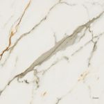 6061194A_V4A