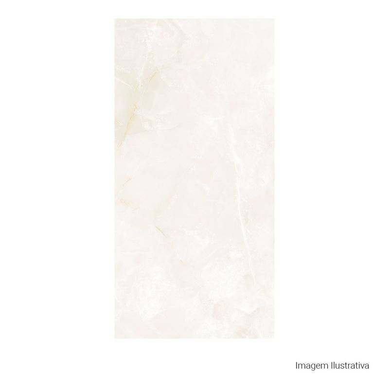 6061507A_V1A