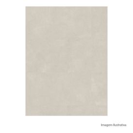 Porcelanato Citta Natural Soft Gray - 80cmx160cm Ret