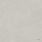 6061598A_V4A