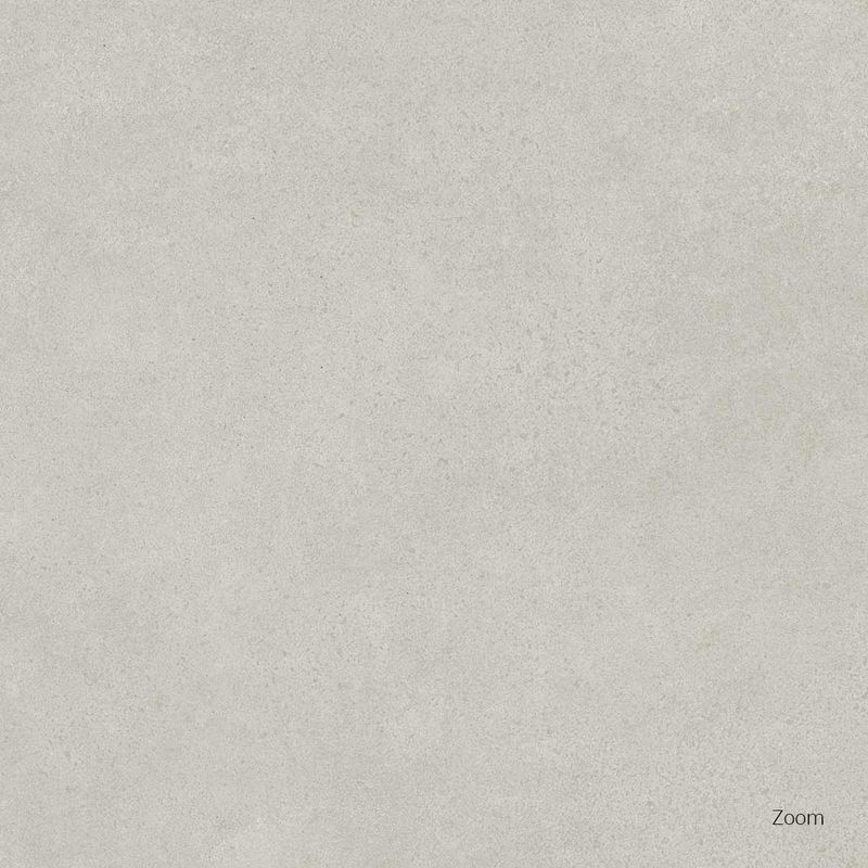 6061598A_V4A