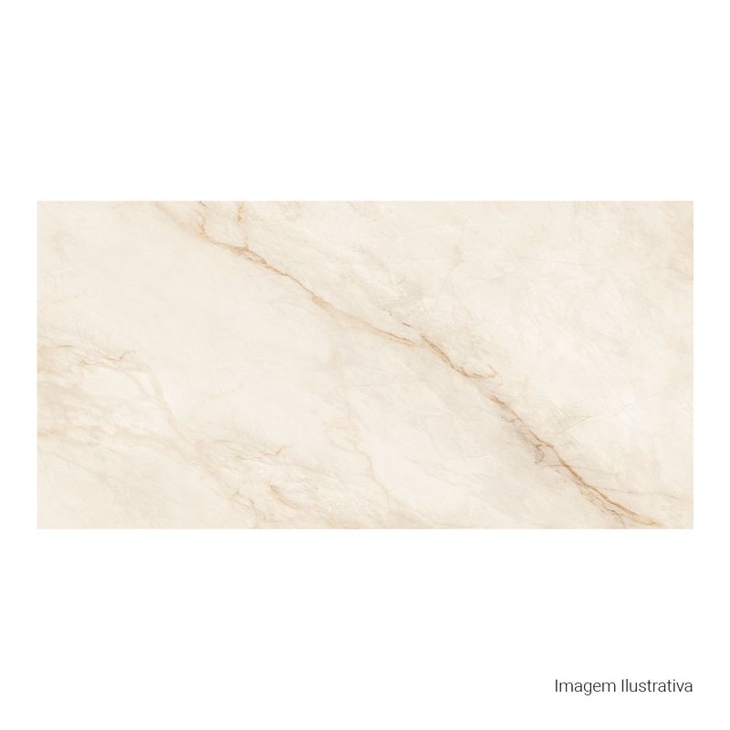 6061697A_V1A