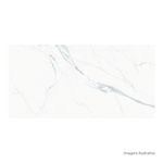 6061812A_V1A